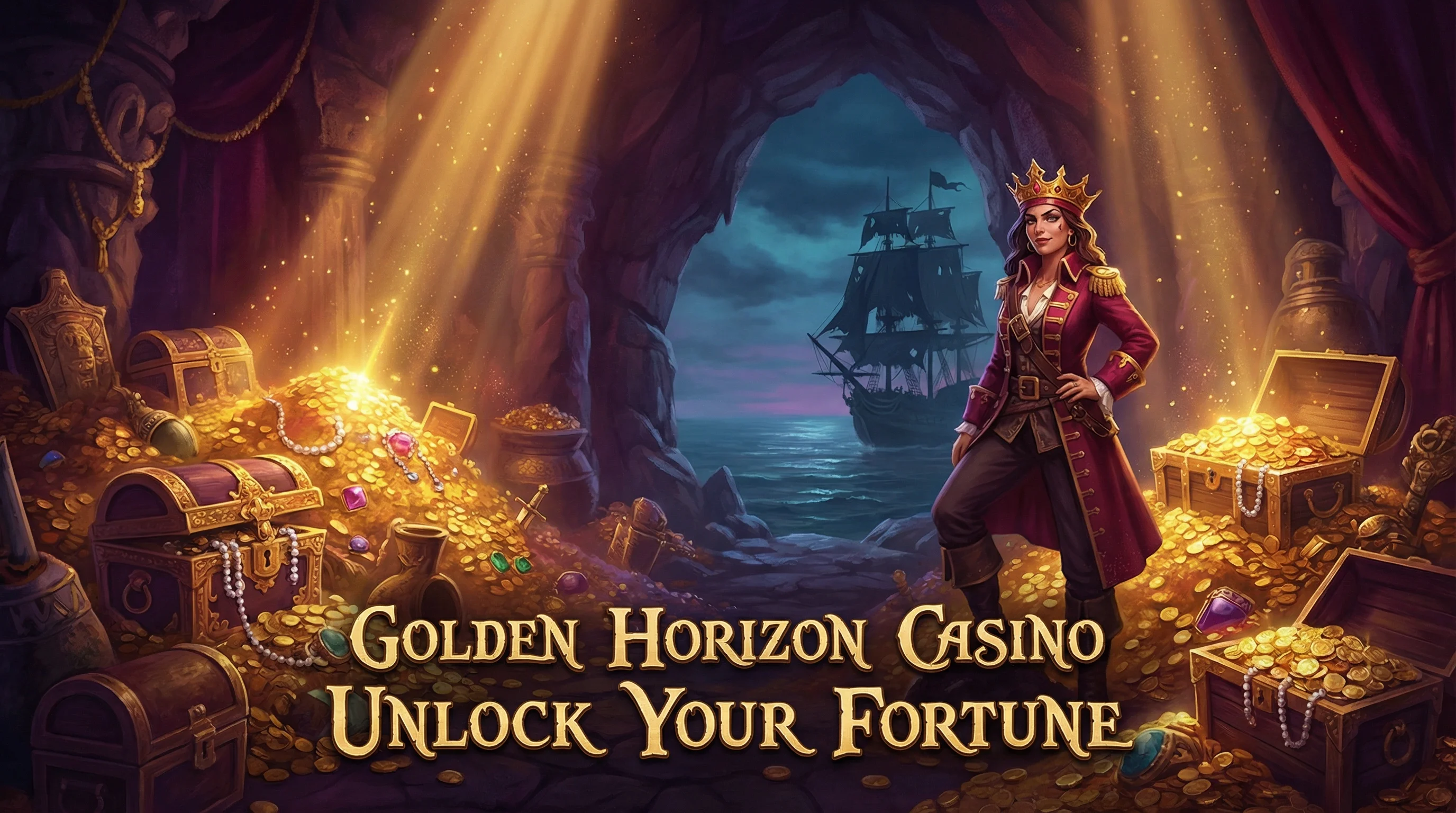 森林舞会游戏投注规则和动物赔率说明